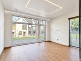 Jaukiai Įrengtas Kraštinis Kotedžas Pavilnyje - nuotraukos Nr. 11