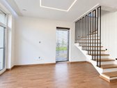 Jaukiai Įrengtas Kraštinis Kotedžas Pavilnyje - nuotraukos Nr. 12