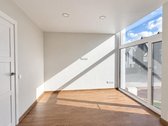 Jaukiai Įrengtas Kraštinis Kotedžas Pavilnyje - nuotraukos Nr. 17