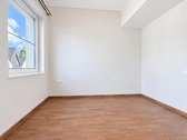 Jaukiai Įrengtas Kraštinis Kotedžas Pavilnyje - nuotraukos Nr. 18
