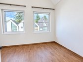 Jaukiai Įrengtas Kraštinis Kotedžas Pavilnyje - nuotraukos Nr. 19