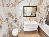 Jaukiai Įrengtas Kraštinis Kotedžas Pavilnyje - nuotraukos Nr. 21