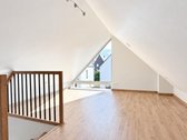 Jaukiai Įrengtas Kraštinis Kotedžas Pavilnyje - nuotraukos Nr. 23
