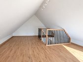 Jaukiai Įrengtas Kraštinis Kotedžas Pavilnyje - nuotraukos Nr. 24