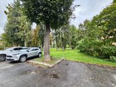 Parduodamas trijų kambarių butas, Plento g., - nuotraukos Nr. 13