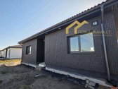 ? Dovanojamas Nekilnojamojo Turto Vertinimas - nuotraukos Nr. 18