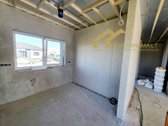 ? Dovanojamas Nekilnojamojo Turto Vertinimas - nuotraukos Nr. 26
