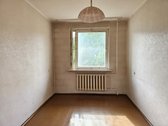 Parduodamas trijų kambarių butas, Plento g., - nuotraukos Nr. 5