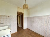 Parduodamas trijų kambarių butas, Plento g., - nuotraukos Nr. 8