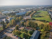 Parduodas 20a ž.ū paskirries sklypas su - nuotraukos Nr. 3