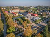 Parduodas 20a ž.ū paskirries sklypas su - nuotraukos Nr. 6