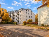 Išskirtinė Vieta Vilniaus Centre, Vingrių G. - nuotraukos Nr. 30