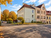 Išskirtinė Vieta Vilniaus Centre, Vingrių G. - nuotraukos Nr. 29