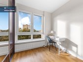 Parduodamas erdvus ir šviesus 3 k. butas, - nuotraukos Nr. 13