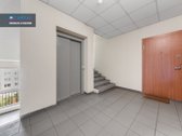 Parduodamas erdvus ir šviesus 3 k. butas, - nuotraukos Nr. 22