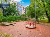 Parduodamas erdvus ir šviesus 3 k. butas, - nuotraukos Nr. 26