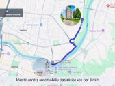 Parduodamas erdvus ir šviesus 3 k. butas, - nuotraukos Nr. 27