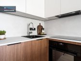„Naujojo Skanseno“ Projekte Nuomojamas Naujai - nuotraukos Nr. 8