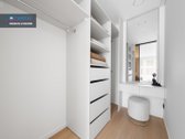 „Naujojo Skanseno“ Projekte Nuomojamas Naujai - nuotraukos Nr. 13