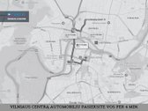 „Naujojo Skanseno“ Projekte Nuomojamas Naujai - nuotraukos Nr. 23