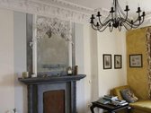Gyventi Senamiestyje. Ne Šalia Jo. - nuotraukos Nr. 5