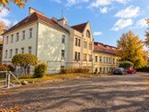 Išskirtinė Vieta Vilniaus Centre, Vingrių G. - nuotraukos Nr. 28