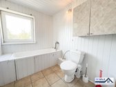 Parduodamas 148 kv. m sodo namas Bačiūnuose, - nuotraukos Nr. 11