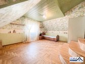 Parduodamas 148 kv. m sodo namas Bačiūnuose, - nuotraukos Nr. 17