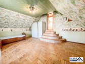 Parduodamas 148 kv. m sodo namas Bačiūnuose, - nuotraukos Nr. 18