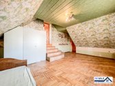 Parduodamas 148 kv. m sodo namas Bačiūnuose, - nuotraukos Nr. 19