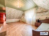 Parduodamas 148 kv. m sodo namas Bačiūnuose, - nuotraukos Nr. 20