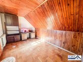 Parduodamas 148 kv. m sodo namas Bačiūnuose, - nuotraukos Nr. 21