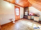 Parduodamas 148 kv. m sodo namas Bačiūnuose, - nuotraukos Nr. 22