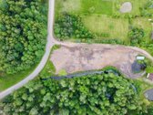 Parduodamas 41,63 Aro Sklypas Miško Apsuptyje - nuotraukos Nr. 4