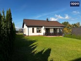 Išnuomojamas Išskirtinis Namas Prie Ežero – - nuotraukos Nr. 38