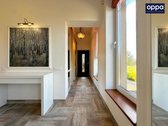Išnuomojamas Išskirtinis Namas Prie Ežero – - nuotraukos Nr. 14