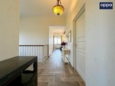 Išnuomojamas Išskirtinis Namas Prie Ežero – - nuotraukos Nr. 16