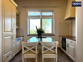 Išnuomojamas Išskirtinis Namas Prie Ežero – - nuotraukos Nr. 21