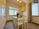 Išnuomojamas Išskirtinis Namas Prie Ežero – - nuotraukos Nr. 22