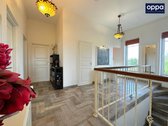 Išnuomojamas Išskirtinis Namas Prie Ežero – - nuotraukos Nr. 26