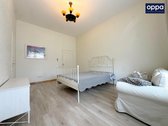 Išnuomojamas Išskirtinis Namas Prie Ežero – - nuotraukos Nr. 28
