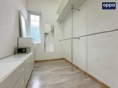 Išnuomojamas Išskirtinis Namas Prie Ežero – - nuotraukos Nr. 31