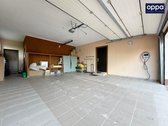 Išnuomojamas Išskirtinis Namas Prie Ežero – - nuotraukos Nr. 33