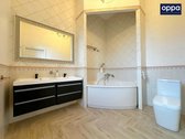 Išnuomojamas Išskirtinis Namas Prie Ežero – - nuotraukos Nr. 30