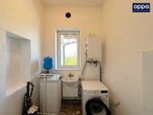 Išnuomojamas Išskirtinis Namas Prie Ežero – - nuotraukos Nr. 32
