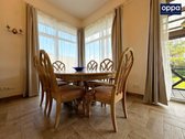 Išnuomojamas Išskirtinis Namas Prie Ežero – - nuotraukos Nr. 5