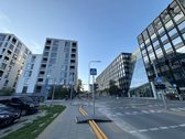 Butų Nuoma Šnipiškėse 2 Kambarių Su Visais - nuotraukos Nr. 22
