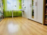 Parduodamas erdvus ir jaukus 3 kambarių butas - nuotraukos Nr. 8