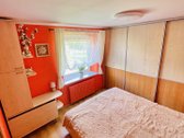 Parduodamas erdvus ir jaukus 3 kambarių butas - nuotraukos Nr. 10