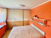 Parduodamas erdvus ir jaukus 3 kambarių butas - nuotraukos Nr. 11